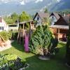 apartments mrakic