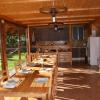apartments mrakic