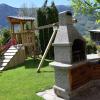 apartments mrakic