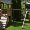 apartments mrakic
