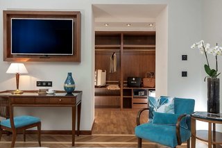 bettoja hotel mediterraneo