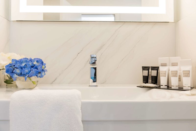 bettoja hotel mediterraneo