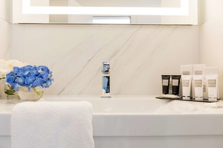 bettoja hotel mediterraneo