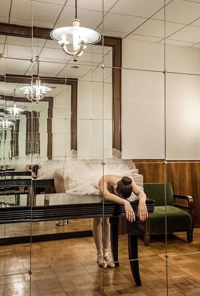 bettoja hotel mediterraneo