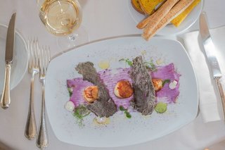 bettoja hotel mediterraneo