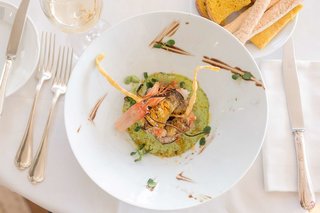 bettoja hotel mediterraneo