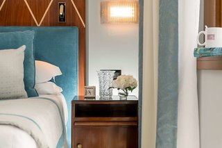 bettoja hotel mediterraneo