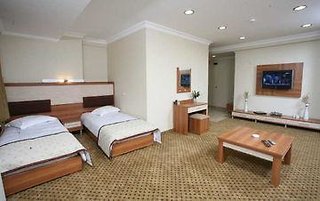 The Hera Premium Hotels,Istanbul>>Adalar,4 star