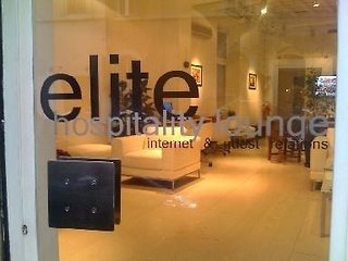 hotel elite