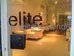 hotel elite