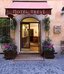 hotel trevi