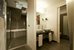 hotel trevi
