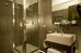 hotel trevi