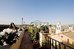 hotel trevi