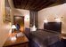 hotel trevi