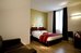 hotel trevi