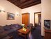 hotel trevi