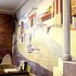 legends hostel