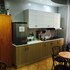 legends hostel