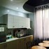 legends hostel
