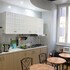 legends hostel