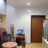 legends hostel