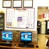 legends hostel