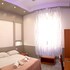 legends hostel