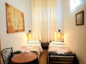 Legends Hostel photo 5