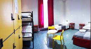Legends Hostel photo 4