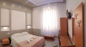 Legends Hostel photo 2