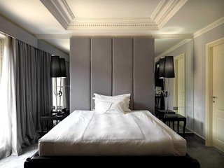 Leon's Place Hotel,Piazza Della Repubblica>>Lazio,4 star