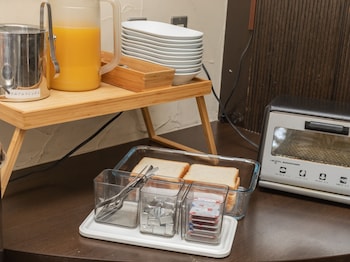 tabist hotel arflex tokuyama station