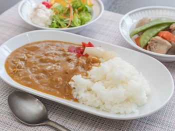 tabist hotel arflex tokuyama station