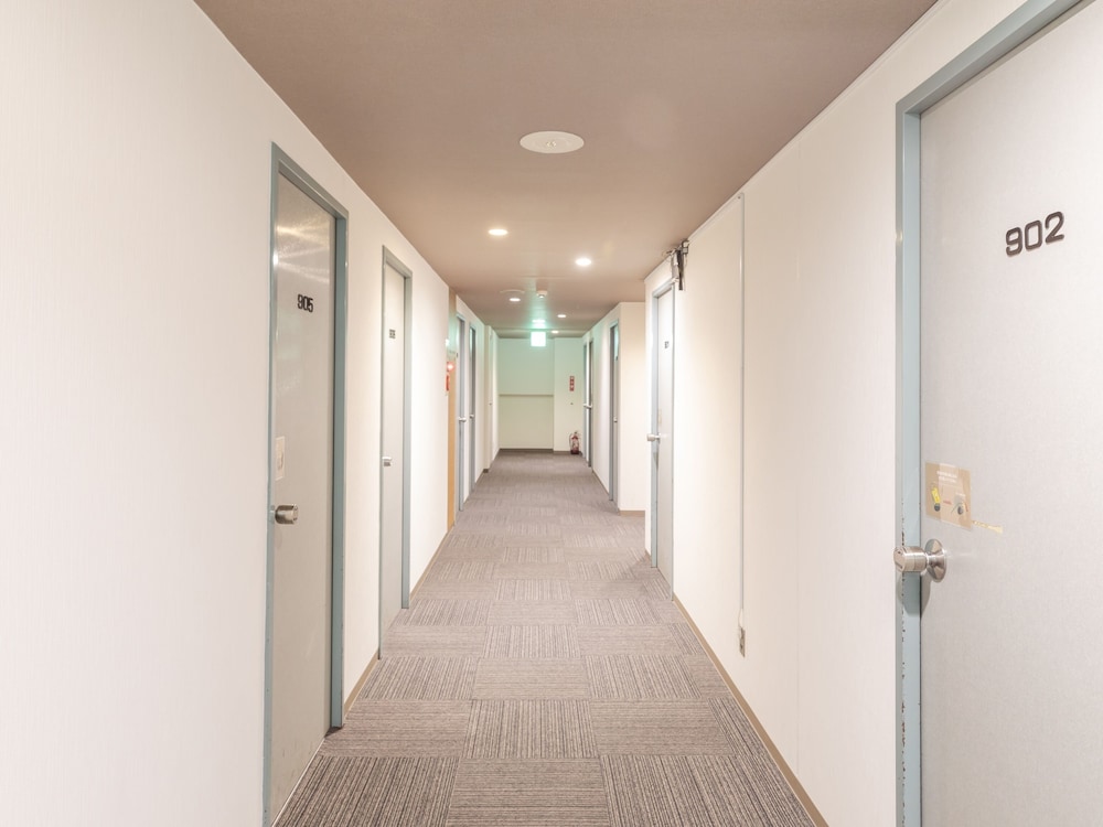 tabist hotel arflex tokuyama station