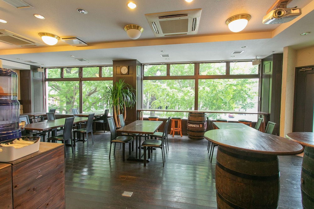 tabist hotel arflex tokuyama station