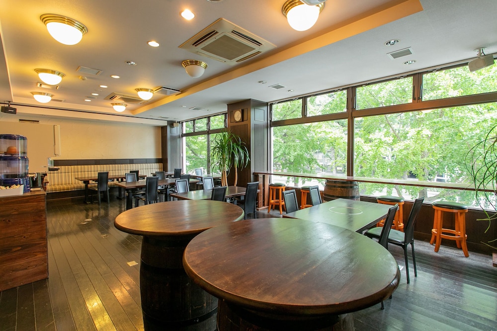 tabist hotel arflex tokuyama station