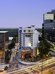 hotel colee atlanta buckhead autograph collection