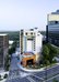 hotel colee atlanta buckhead autograph collection