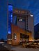 hotel colee atlanta buckhead autograph collection