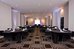 hotel colee atlanta buckhead autograph collection