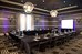 hotel colee atlanta buckhead autograph collection