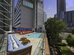 hotel colee atlanta buckhead autograph collection