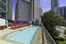 hotel colee atlanta buckhead autograph collection
