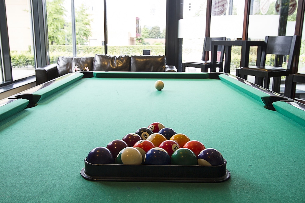 bastion hotel roosendaal