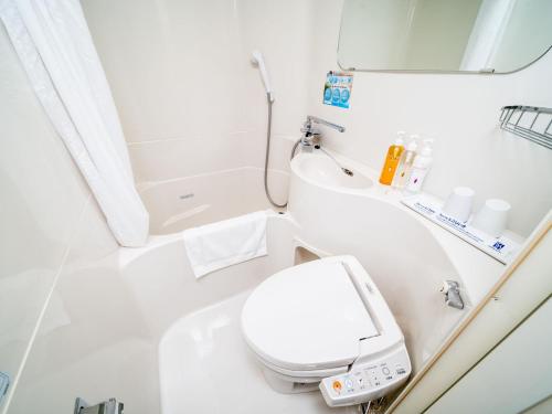 super hotel natural hot springs fuji