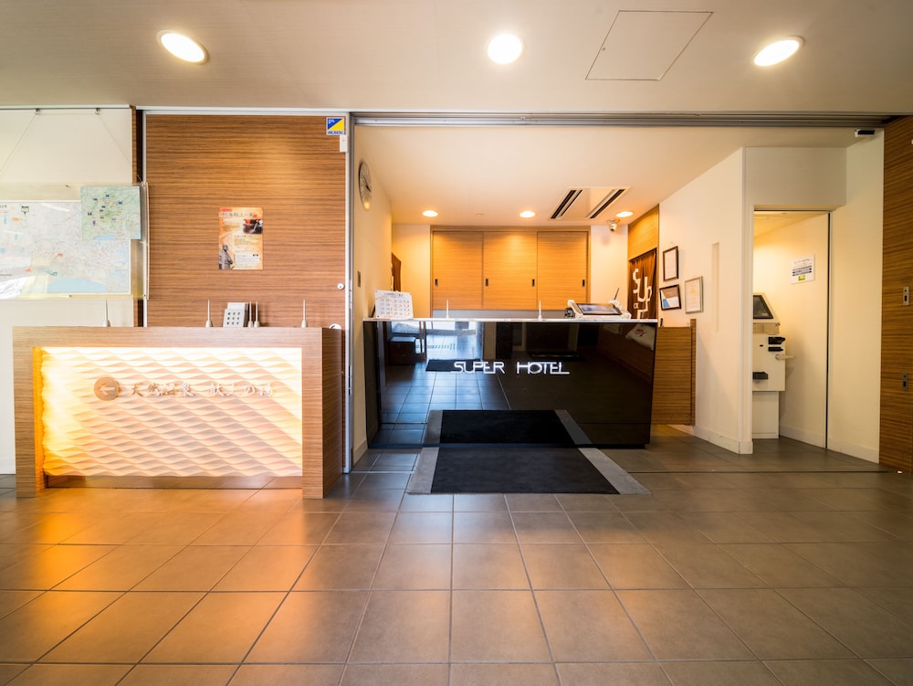 super hotel natural hot springs fuji