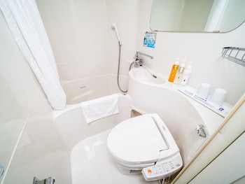 super hotel natural hot springs fuji