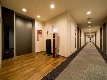 super hotel natural hot springs fuji