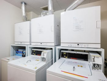 super hotel natural hot springs fuji